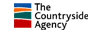Countryside Agency logo