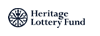 Heritage Lottry Fund logo